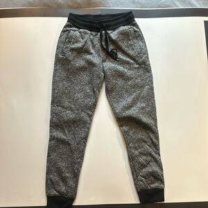 Southpole Joggers - Men’s Medium